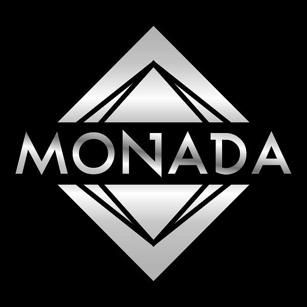 Monada-Meble • Meble na Wymiar Mielec i okolice